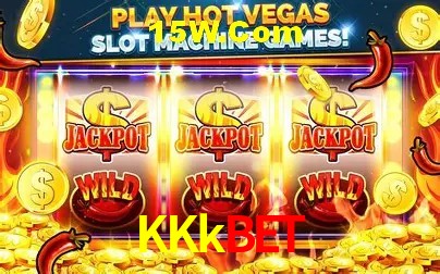 Login Seguro KKkbet