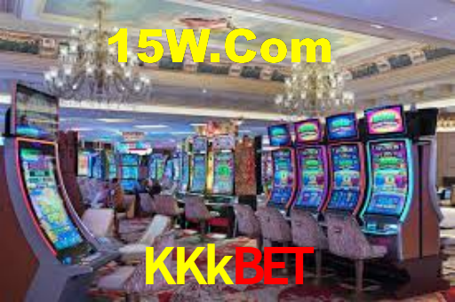 KKkbet App