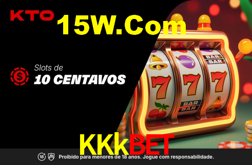 KKkbet App