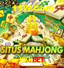 Estratégias Crash Games KKkbet