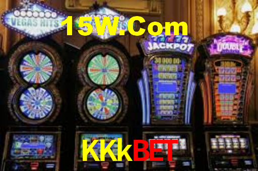 KKkbet: Jogos de Caça-Níqueis-Altas Recompensas, Roleta-Velocidade, Blackjack-Desafios Máximos