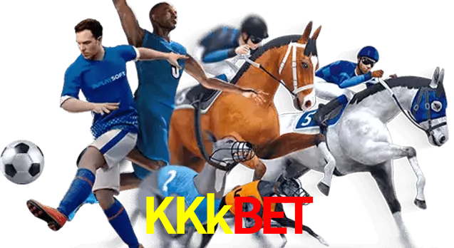 KKkbet
