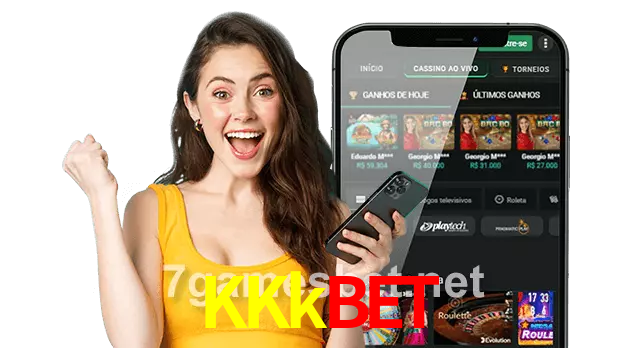 KKkbet